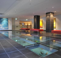 Rydges Sydney Central - Nambucca Heads Accommodation