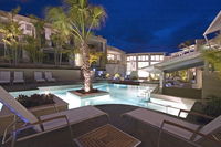 Book Cabarita Beach Accommodation Vacations Nambucca Heads Accommodation Nambucca Heads Accommodation
