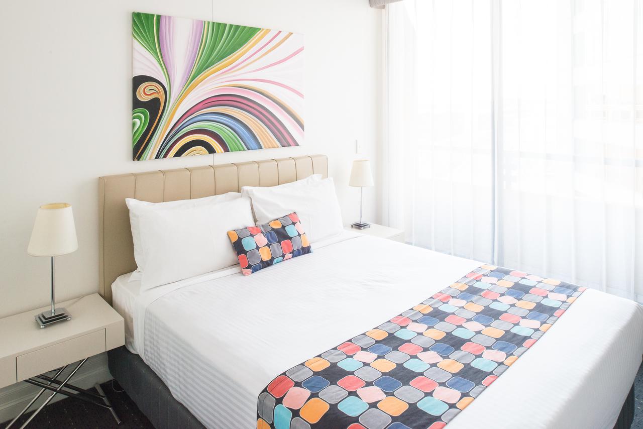 Sydney South ACT Nambucca Heads Accommodation