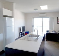 Starlight at the Vue - Nambucca Heads Accommodation