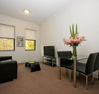 The Star Apartments - Nambucca Heads Accommodation