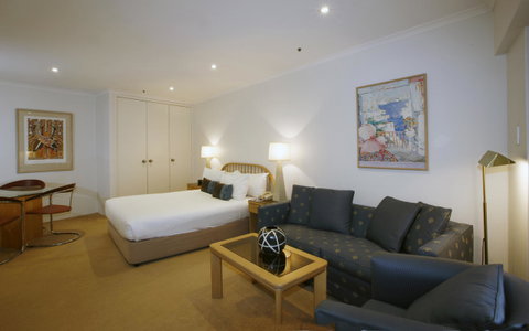 The York By Swiss-Belhotel - Nambucca Heads Accommodation 40