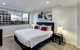 The York By Swiss-Belhotel - thumb 3