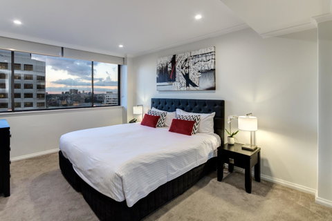 The York By Swiss-Belhotel - Nambucca Heads Accommodation 3