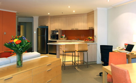 The York By Swiss-Belhotel - Nambucca Heads Accommodation 16