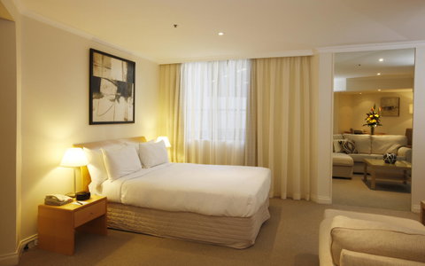 The York By Swiss-Belhotel - Nambucca Heads Accommodation 34