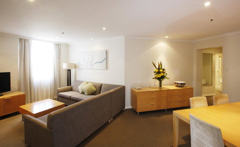 The York By Swiss-Belhotel - Nambucca Heads Accommodation 36