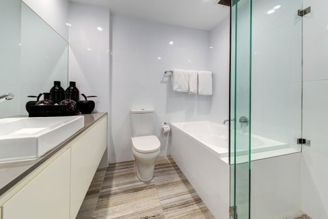 The York By Swiss-Belhotel - Nambucca Heads Accommodation 7
