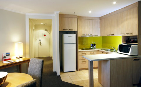 The York By Swiss-Belhotel - Nambucca Heads Accommodation 23