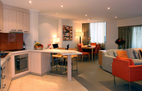The York By Swiss-Belhotel - Nambucca Heads Accommodation 11