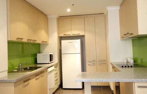 The York By Swiss-Belhotel - Nambucca Heads Accommodation 38