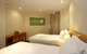 The York By Swiss-Belhotel - thumb 39