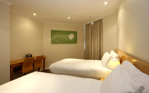 The York By Swiss-Belhotel - Nambucca Heads Accommodation 39