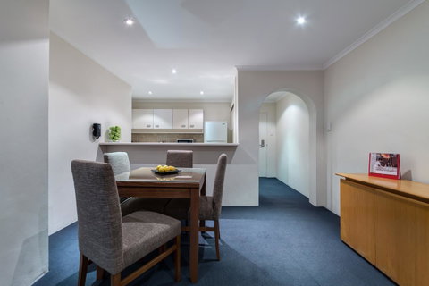 The York By Swiss-Belhotel - Nambucca Heads Accommodation 8