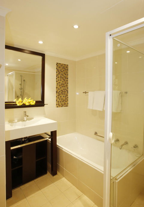The York By Swiss-Belhotel - Nambucca Heads Accommodation 17