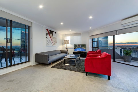 The York By Swiss-Belhotel - Nambucca Heads Accommodation 1