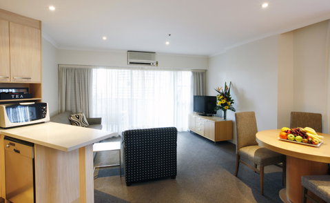 The York By Swiss-Belhotel - Nambucca Heads Accommodation 28