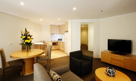 The York By Swiss-Belhotel - Nambucca Heads Accommodation 29
