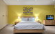 The York By Swiss-Belhotel - thumb 2