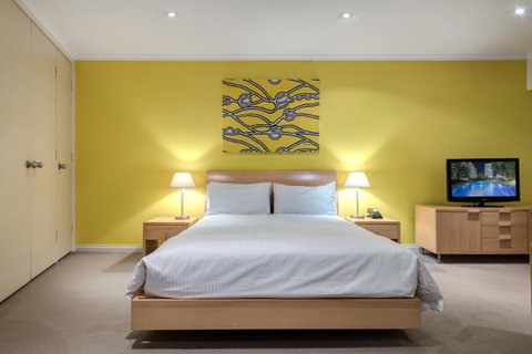 The York By Swiss-Belhotel - Nambucca Heads Accommodation 2