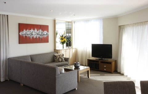 The York By Swiss-Belhotel - Nambucca Heads Accommodation 35
