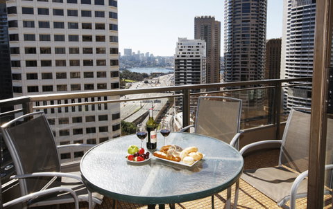 The York By Swiss-Belhotel - Nambucca Heads Accommodation 10