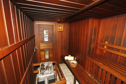 The York By Swiss-Belhotel - Nambucca Heads Accommodation 13