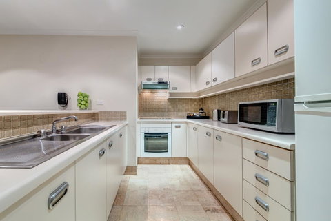 The York By Swiss-Belhotel - Nambucca Heads Accommodation 12
