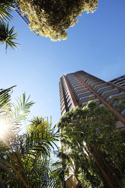 The York By Swiss-Belhotel - Nambucca Heads Accommodation 18