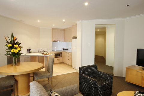 The York By Swiss-Belhotel - Nambucca Heads Accommodation 33