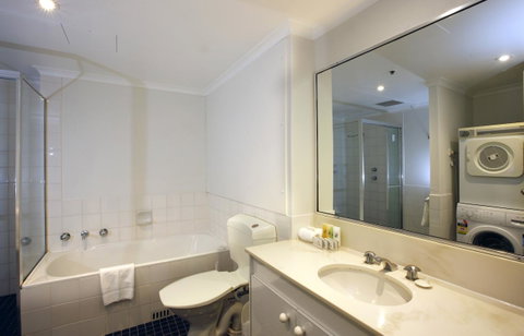 The York By Swiss-Belhotel - Nambucca Heads Accommodation 26