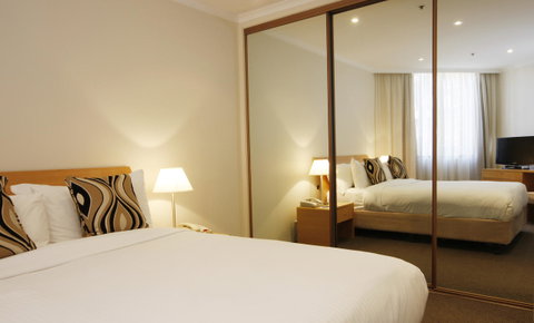 The York By Swiss-Belhotel - Nambucca Heads Accommodation 30