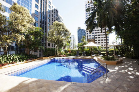 The York By Swiss-Belhotel - Nambucca Heads Accommodation 6