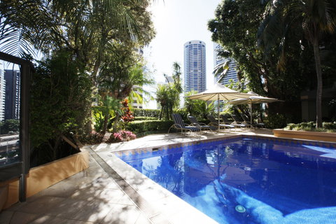 The York By Swiss-Belhotel - Nambucca Heads Accommodation 22