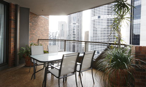 The York By Swiss-Belhotel - Nambucca Heads Accommodation 24
