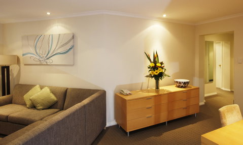 The York By Swiss-Belhotel - Nambucca Heads Accommodation 37