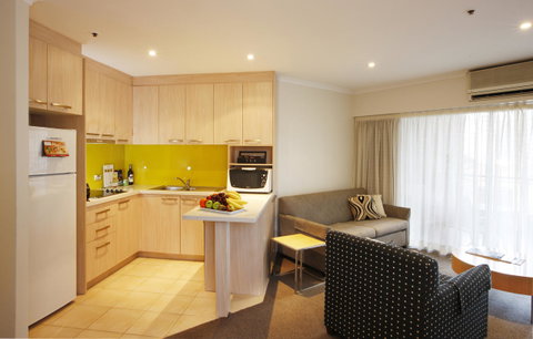 The York By Swiss-Belhotel - Nambucca Heads Accommodation 25