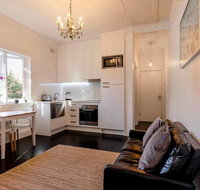 BONDI BEACH PRIME 1 Bedroom  Sunroom - Nambucca Heads Accommodation