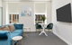 Terminus Apartment Hotel, Ascend Hotel Collection - thumb 2