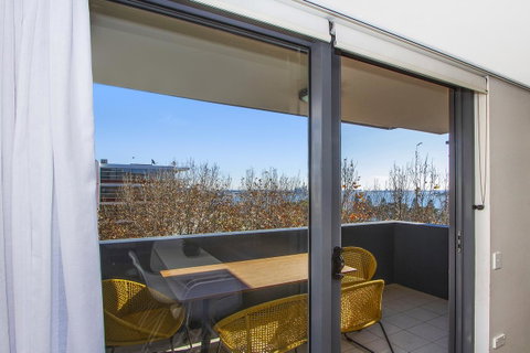 Terminus Apartment Hotel, Ascend Hotel Collection - Nambucca Heads Accommodation 18