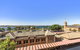 Terminus Apartment Hotel, Ascend Hotel Collection - thumb 41