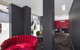 Terminus Apartment Hotel, Ascend Hotel Collection - thumb 29