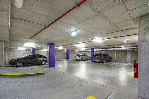 Terminus Apartment Hotel, Ascend Hotel Collection - Nambucca Heads Accommodation 27