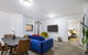 Terminus Apartment Hotel, Ascend Hotel Collection - thumb 38