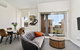 Terminus Apartment Hotel, Ascend Hotel Collection - thumb 7