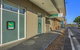Terminus Apartment Hotel, Ascend Hotel Collection - thumb 31