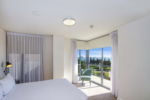 Terminus Apartment Hotel, Ascend Hotel Collection - Nambucca Heads Accommodation 36