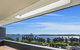 Terminus Apartment Hotel, Ascend Hotel Collection - thumb 33