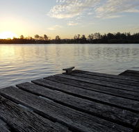 Urunga Riverview - Nambucca Heads Accommodation