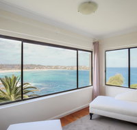 Ultimate Bondi Escape 2 - A Bondi Beach Holiday Home - Nambucca Heads Accommodation